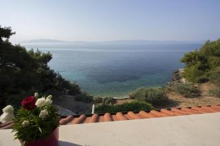 Family friendly seaside apartments Cove Rapak, Hvar - 12779 - 3