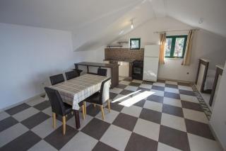 Family friendly seaside apartments Cove Rapak, Hvar - 12779 - 2