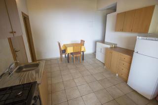 Apartment Rapak 12779e - 4