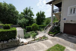 Apartments Frkovic - Ledenice - 3