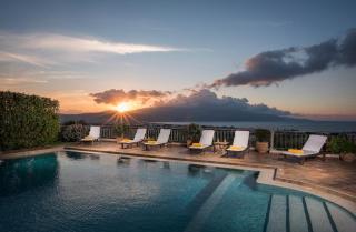 Caneva Luxury Villa - Tavronítis - 8