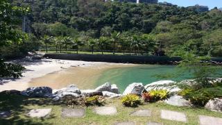 Angra Super Luxo - Mangaratiba - 4