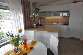 Villa Lilly - Cesarica - 9