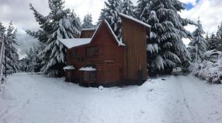 Terrazas del Lopez - Bariloche - 2