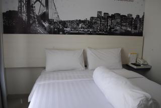 Vio Veteran - Bandung - 6