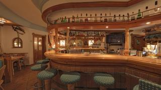 Alpenhotel Kronprinz - Berchtesgaden - 8