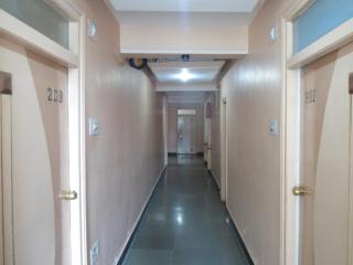 Hotel Vaishali - Nashik - 4