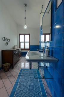 B&B Li Fringi - Torchiara - 9