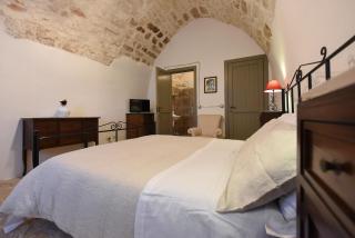 Masseria Lamiola Piccola - Ostuni - 5