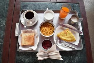 Vinayak Guest House - Jaipur - 3