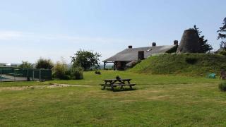 Moulin de la Placette - 4