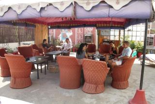Vinayak Guest House - Jaipur - 5