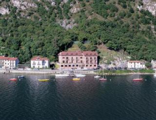 Hotel Bellavista - 1