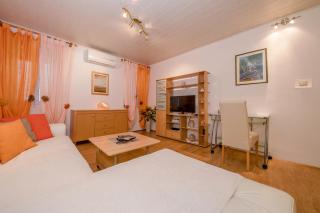 Apartment Patricia - Rab - 7