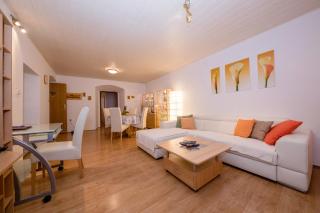 Apartment Patricia - Rab - 8