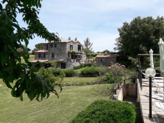 Agriturismo Cantinaccia di Sopra - Pitigliano - 3