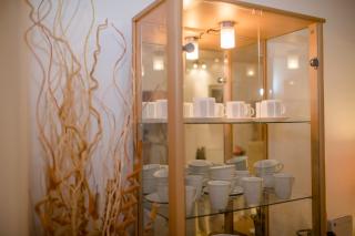 Apartment Patricia - Rab - 4