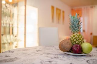 Apartment Patricia - Rab - 3