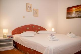 Apartment Patricia - Rab - 2