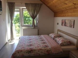 Guest House Jagoda - Rakovica - 1