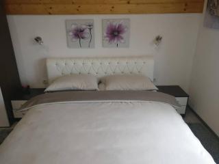 Guest House Jagoda - Rakovica - 5