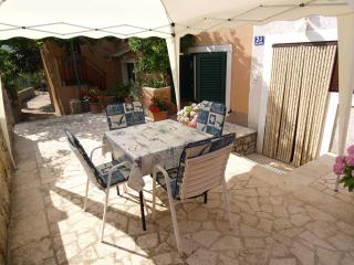 Teo - Veli Lošinj - 8