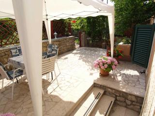 Teo - Veli Lošinj - 7