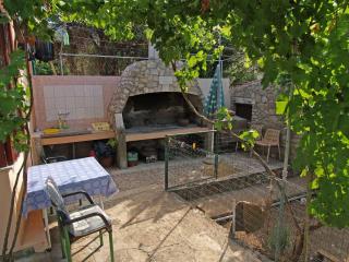 Teo - Veli Lošinj - 3