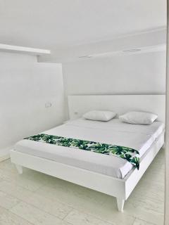 Luxury Apartments - Odesa - 2