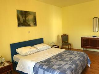Guesthouse Sea View - 5