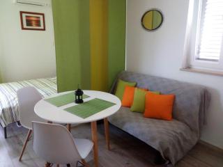 Studio Relax Punat - Punat - 3