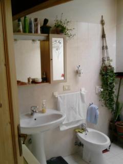 Casa vacanza Fannj - 4