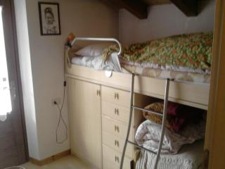 Casa vacanza Fannj - 3