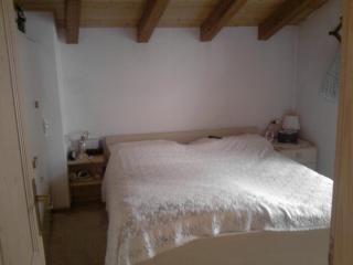 Casa vacanza Fannj - 2