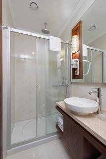 MidMar Deluxe Hotel - Istanbul - 3