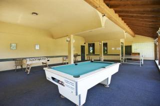 Ferienanlage La Gerbia - Cannobio - 7