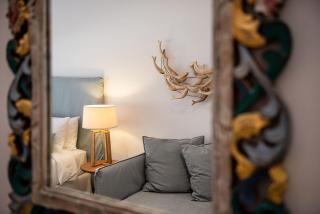 Avra Apartments Venetian Harbour - Chania - 4
