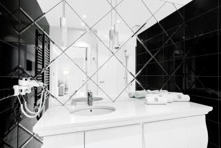 Dune Resort Mielno - B - 8