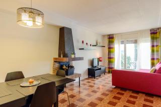 NS Apartaments - Tossa de Mar - 0