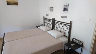 Maroudas Stavros Apartments - Vathi - 3