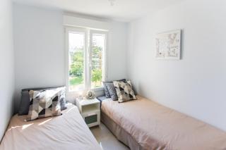 Apartment Andalucia 1 - 7