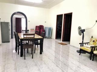 Pangkor Homestay - 9