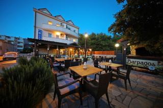 Apartmani "Jadran" - Pag - 6