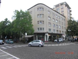 B&B Ff - Gorizia - 3