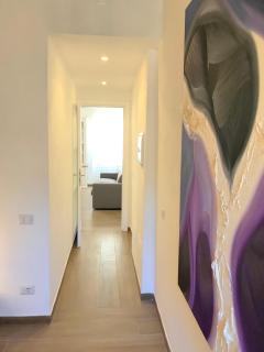 Appartamenti San Pietro - 3