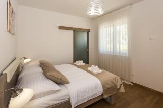 Villa Rusula - Kastel Novi - 4