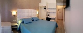 Hotel Acapulco - Lignano Sabbiadoro - 3