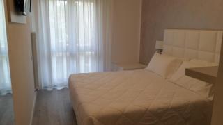 Hotel Acapulco - Lignano Sabbiadoro - 4