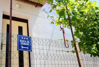 Holiday Home J-Adria - Jadrija - 9