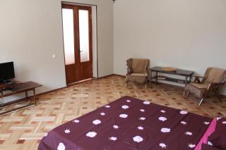 Guest House Stefanos - Tbilisi - 2